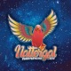 Nattergal 2015 feat Marius Presthaug Single