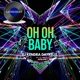 Oh Oh Baby Single