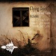 Unidentified Code Single
