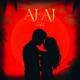 AJ AJ feat Goja Single