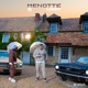 Menotté feat Landy Single
