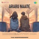Arabu Naade Moombahton Mix Single