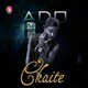 Ekaite Single