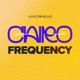 Cairo Frequency Single