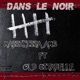 Dans le noir feat Old citadelle Single