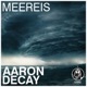 Meereis EP