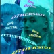 Keep on the OtherSide Demo Single