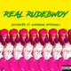 Real Rudebwoy feat Kardinal Offishall Single