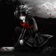 shadowmancer feat MajinBlxxdy Siouxxie Single