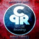 Garden of Souls Single
