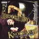 Knocks 2005 Mustard Gas