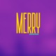 Merry feat BHI FLOW Pace N Single