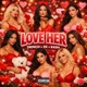 Love her feat Kash 1sonshine Single