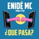 Que Pasa Single