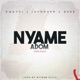 Nyame Adom Single