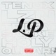 LP feat Holy Olivari Single