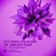 The Loneliest Place Single