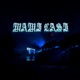 Mami Casi feat GhostPlan Single