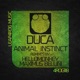 Animal Instinct Single