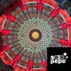 aura Single