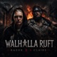Walhalla Ruft feat CLAIRE Single