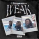 WEAK Single