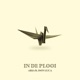 In De Plooi Single
