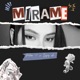 Mirame Single
