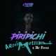 Piripichi feat Mc Fresa Single