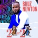 2 By 2 Single