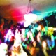 I Don t Wanna Hit the Club Single