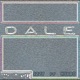 Dale feat Hydro Single