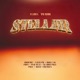 STELLAR
