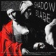 Shadow Blade Single