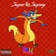 Swiper No Swiping Single