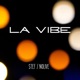 La Vibe Single