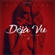 Deja Vu Single