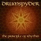 The Principle of Rhythm