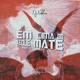 EM CIMA DO XEQUE MATE feat DJ RAFA DA VM Single