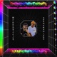 Amapiano Mix Edition 1 Best Of Amapiano DJ Mix