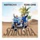 Shikisha feat Femi One Single
