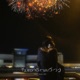 ไม เอาอ กแล ว feat TAWANBULLET MQT SURIYA MQT Petersmoke Single
