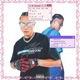 Fall Out of Love feat Migzidups Single