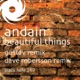 Beautiful Things Remixes EP