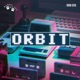Orbit