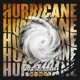 Hurricane VIP Remix Single