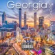 Georgia Single