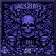 BACKSHOTS Single