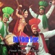Dil Vitch Tere feat Faisal Single
