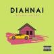 Stash House Single